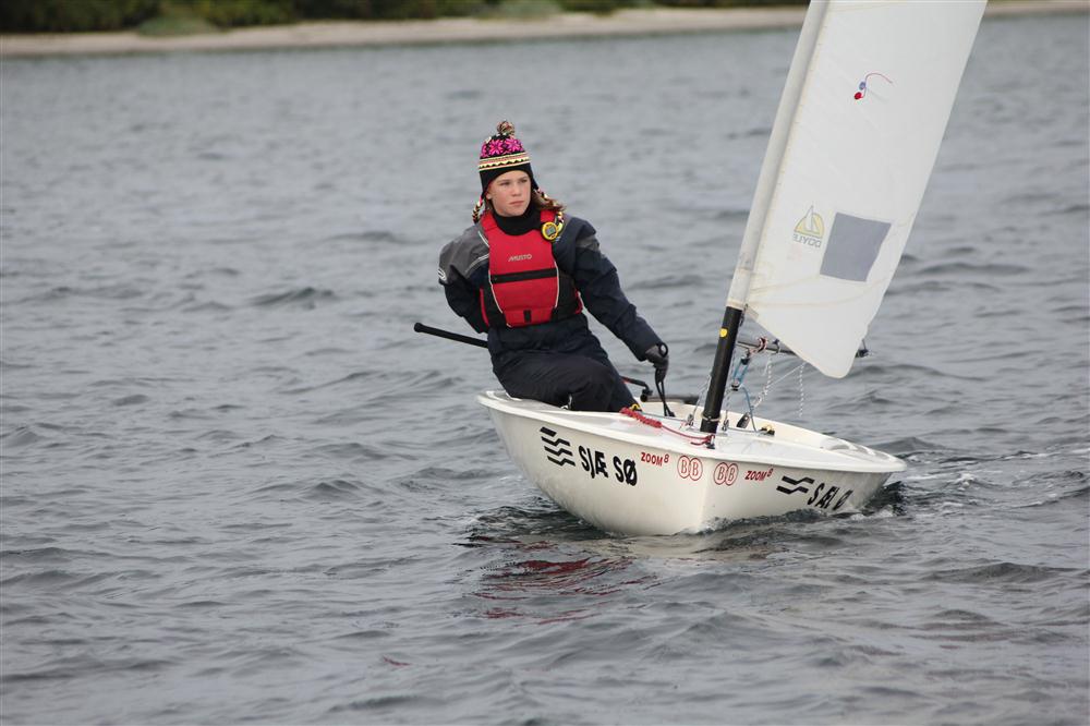 Vis 20111009 111531.jpg i fuld st�rrelse